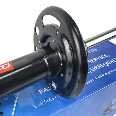 Car Air Shock Absorber With ISO9001 Certification Front Left And Right Lincoln MKS MKT With Electric DA5Z18124A DA5Z18124C DA5Z18124J DE9Z18124J DE9Z18124A