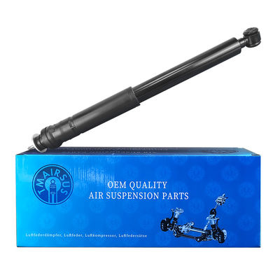 Professional Car Shock Absorber For W202 Coil Spring Shock Rear 2023200031