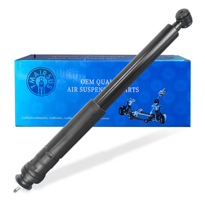 Professional Car Shock Absorber For W202 Coil Spring Shock Rear 2023200031