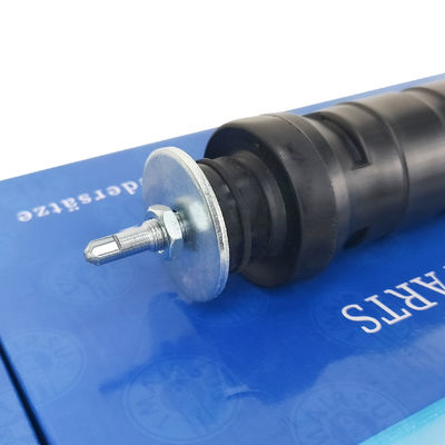 Professional Car Shock Absorber For W202 Coil Spring Shock Rear 2023200031