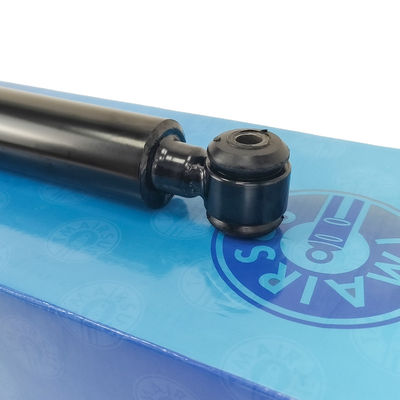 Professional Car Shock Absorber For W202 Coil Spring Shock Rear 2023200031
