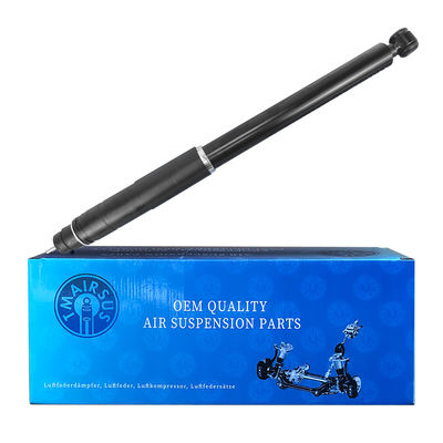 Coil Spring Shock Car Oem 2033261700 Car Shock Absorber For Mercedes Benz C203 2004-2008