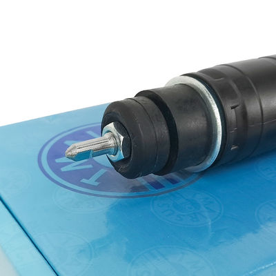 High Performance Car Shock Absorber For Mercedes Benz C203 2004-2008 2033261700