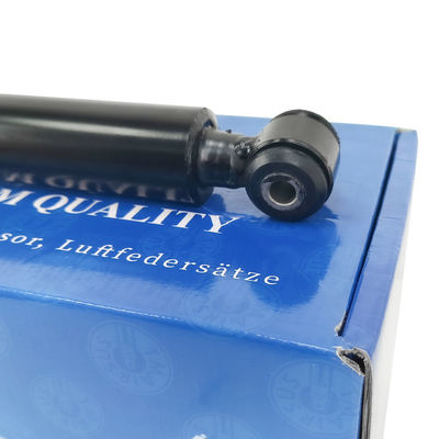 High Performance Car Shock Absorber For Mercedes Benz C203 2004-2008 2033261700