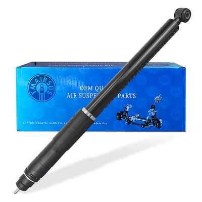Coil Spring Shock Car Shock Absorber For Mercedes Benz C203 2004-2008 2033261700