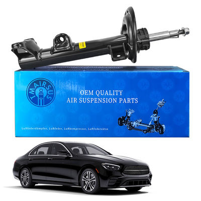 Easy For Operation Shock Absorber Black with and Advantage