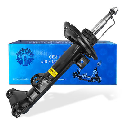 Easy For Operation Shock Absorber Black with and Advantage