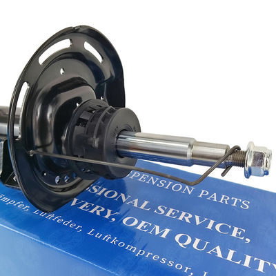 Easy For Operation Shock Absorber Black with and Advantage
