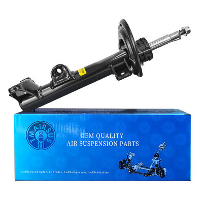 Easy For Operation Shock Absorber Black with and Advantage