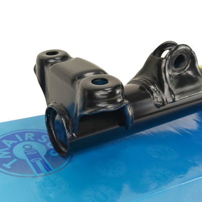 Easy For Operation Shock Absorber Black with and Advantage