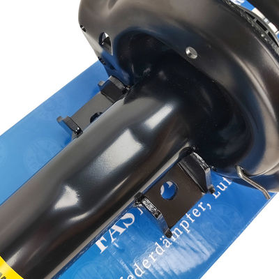 Easy For Operation Shock Absorber Black with and Advantage