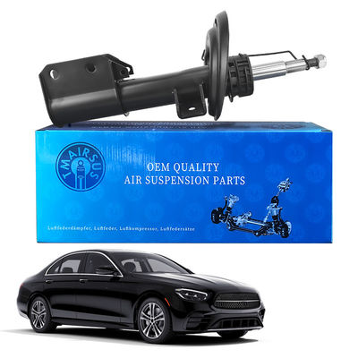 2043232800 Car Shock Absorber Easy Installation 100% Professional Test For Mercedes Benz C204 4matic