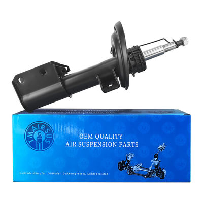 2043232800 Car Shock Absorber Easy Installation 100% Professional Test For Mercedes Benz C204 4matic