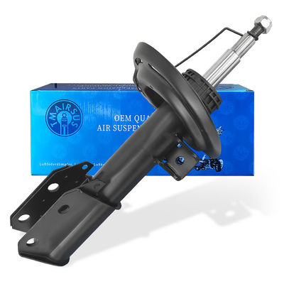 2043232800 Car Shock Absorber Easy Installation 100% Professional Test For Mercedes Benz C204 4matic