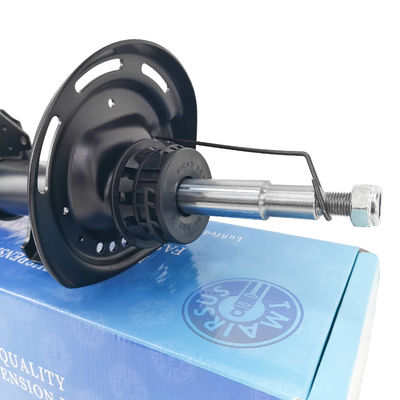 2043232800 Car Shock Absorber Easy Installation 100% Professional Test For Mercedes Benz C204 4matic