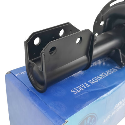 2043232800 Car Shock Absorber Easy Installation 100% Professional Test For Mercedes Benz C204 4matic