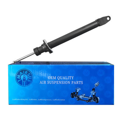 Mercedes Benz Car Shock Absorber Steel For Mercedes Benz C205 2015-2020 2053200130