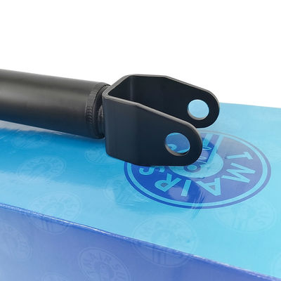 Mercedes Benz Car Shock Absorber Steel For Mercedes Benz C205 2015-2020 2053200130