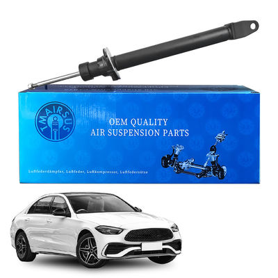 Mercedes Benz Car Shock Absorber Steel For Mercedes Benz C205 2015-2020 2053200130