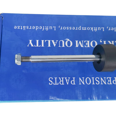 Mercedes Benz Car Shock Absorber Steel For Mercedes Benz C205 2015-2020 2053200130