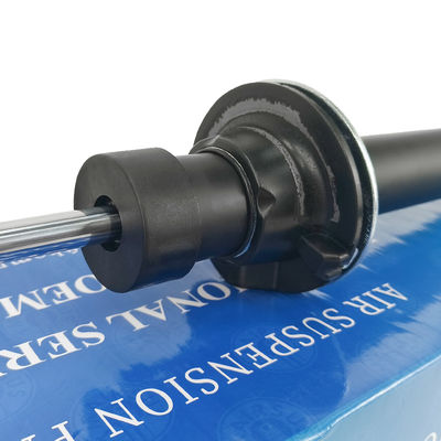 Mercedes Benz Car Shock Absorber Steel For Mercedes Benz C205 2015-2020 2053200130