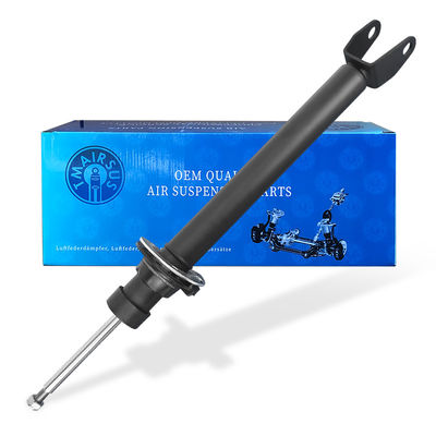 Mercedes Benz C205 Shock Absorber For Front Left And Right Installation Position OEM 2053200130