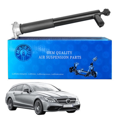 Stable Driving With Our Car Shock Absorber For Mercedes Benz W218 E212 ADS Rear Right 2010-2016 OEM 2123201530