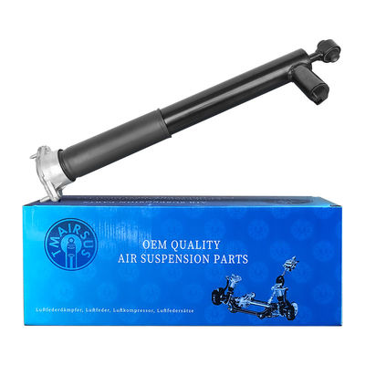 Tested Gas-filled Car Shock Absorber Guaranteed For W218 E212 ADS Rear Right 2123201530