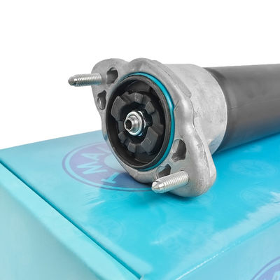 Tested Gas-filled Car Shock Absorber Guaranteed For W218 E212 ADS Rear Right 2123201530