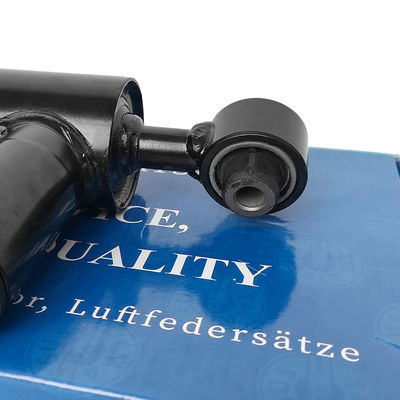Tested Gas-filled Car Shock Absorber Guaranteed For W218 E212 ADS Rear Right 2123201530
