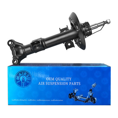 Front Car Shock Absorber For Mercedes Benz High Durability For W218 E212 2123231300