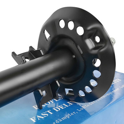 Front Car Shock Absorber For Mercedes Benz High Durability For W218 E212 2123231300