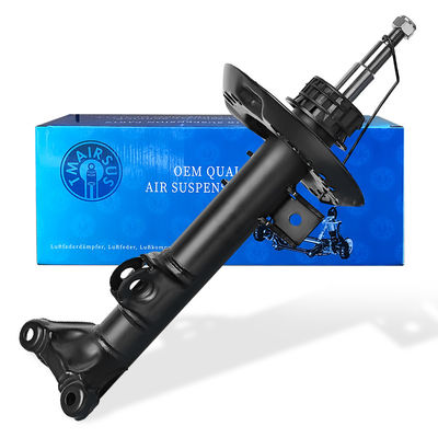 Front Car Shock Absorber For Mercedes Benz High Durability For W218 E212 2123231300