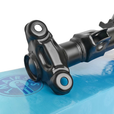 Front Car Shock Absorber For Mercedes Benz High Durability For W218 E212 2123231300