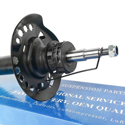 Front Car Shock Absorber For Mercedes Benz High Durability For W218 E212 2123231300
