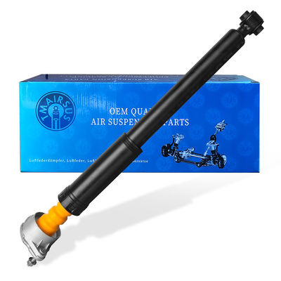 2123261030 2123200730 Mercedes-Benz W212 W218 C218 E-CLASS Adjustable Suspension Shock Adjustable Easy Bolt-On Installation