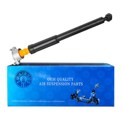 2123261030 2123200730 Mercedes-Benz W212 W218 C218 E-CLASS Adjustable Suspension Shock Adjustable Easy Bolt-On Installation