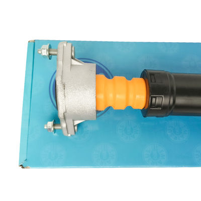 2123261030 2123200730 Pneumatic Air Suspension Shock