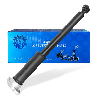 Absorbs Shocks And Vibrations Gas Charged Car Shock Absorber For Mercedes Benz  E213 C57 2133201330