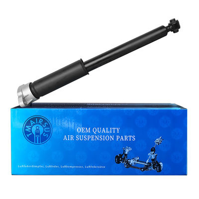Improve Your Driving Experience with E213 C257 Mercedes Benz Car Shock Absorber Reference No 2133201330