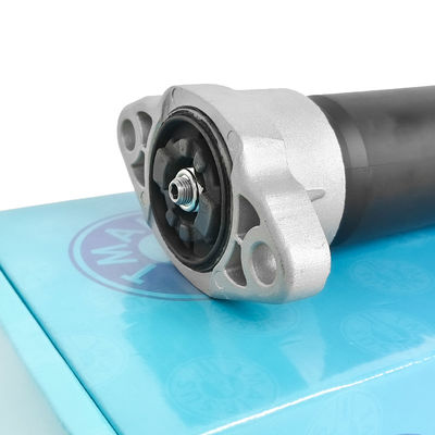 Improve Your Driving Experience with E213 C257 Mercedes Benz Car Shock Absorber Reference No 2133201330
