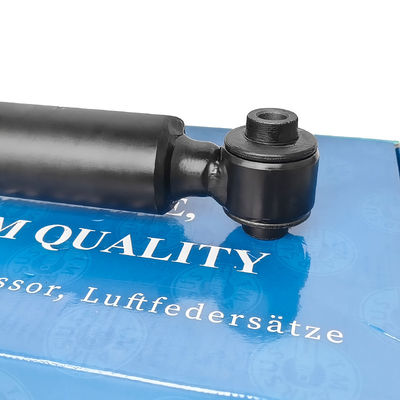 Improve Your Driving Experience with E213 C257 Mercedes Benz Car Shock Absorber Reference No 2133201330