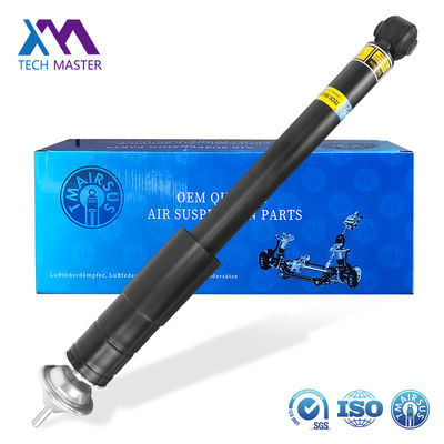 Rear Air Suspension Car Parts Coil Spring Shock Absorber 1403200331 OEM 1403200830