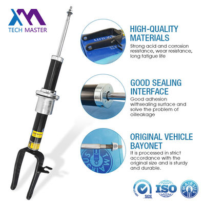 2113234400  2113236600 Origin Adjustable Suspension Shock with ISO9001 Certification