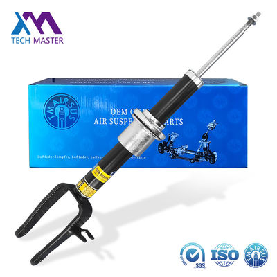 2113234400  2113236600 w211 Purpose Replace/repair Air Suspension Shock from OE No. 2113234400 2113236600