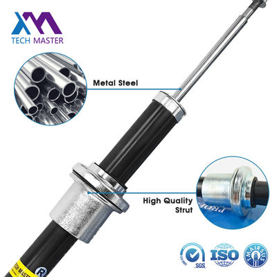 2113234400  2113236600 w211 Purpose Replace/repair Air Suspension Shock from OE No. 2113234400 2113236600