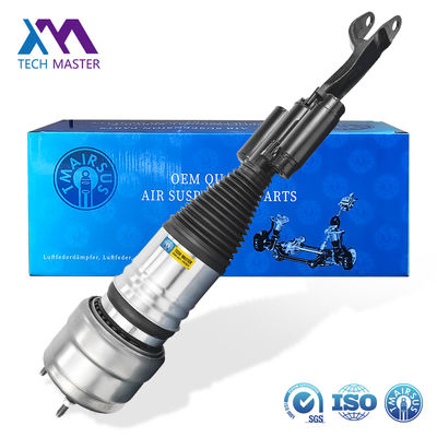 Mercedes W253 4 Matic Front Left Air Suspension Shock 2010 2017 for Smooth and Stable Ride
