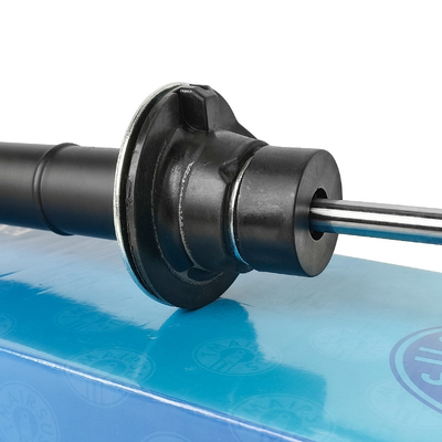 Professional Test Before Send Out Shock Absorber 2133203530 For Mercedes Benz W213 E-Class CLS C238 Coil Shock System