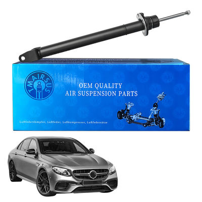 2133203530 Car Shock Absorber For Mercedes Benz W213 E-Class CLS C238 Auto Part Suspension Damper