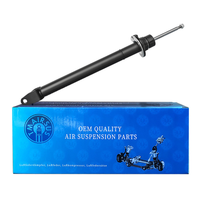 2133203530 Car Shock Absorber for Mercedes Benz W213 E-Class CLS C238 Car Auto Part Suspension Damper